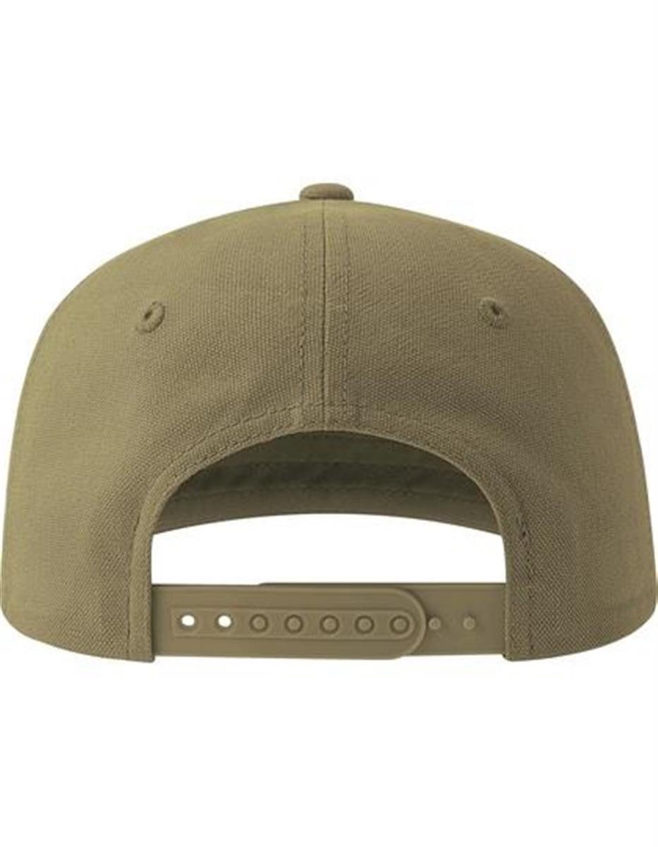 Atlantis Baseball Cap Cruz Cap