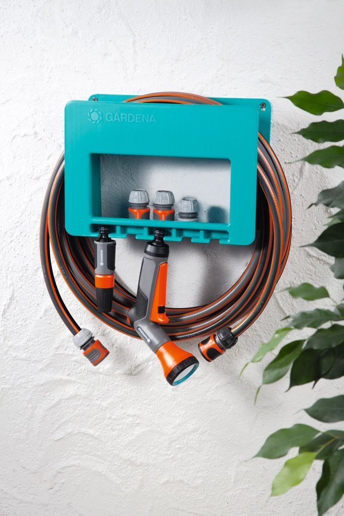 GARDENA Bewässerungssystem Gardena 00238-20 System-Schlauchboy 238