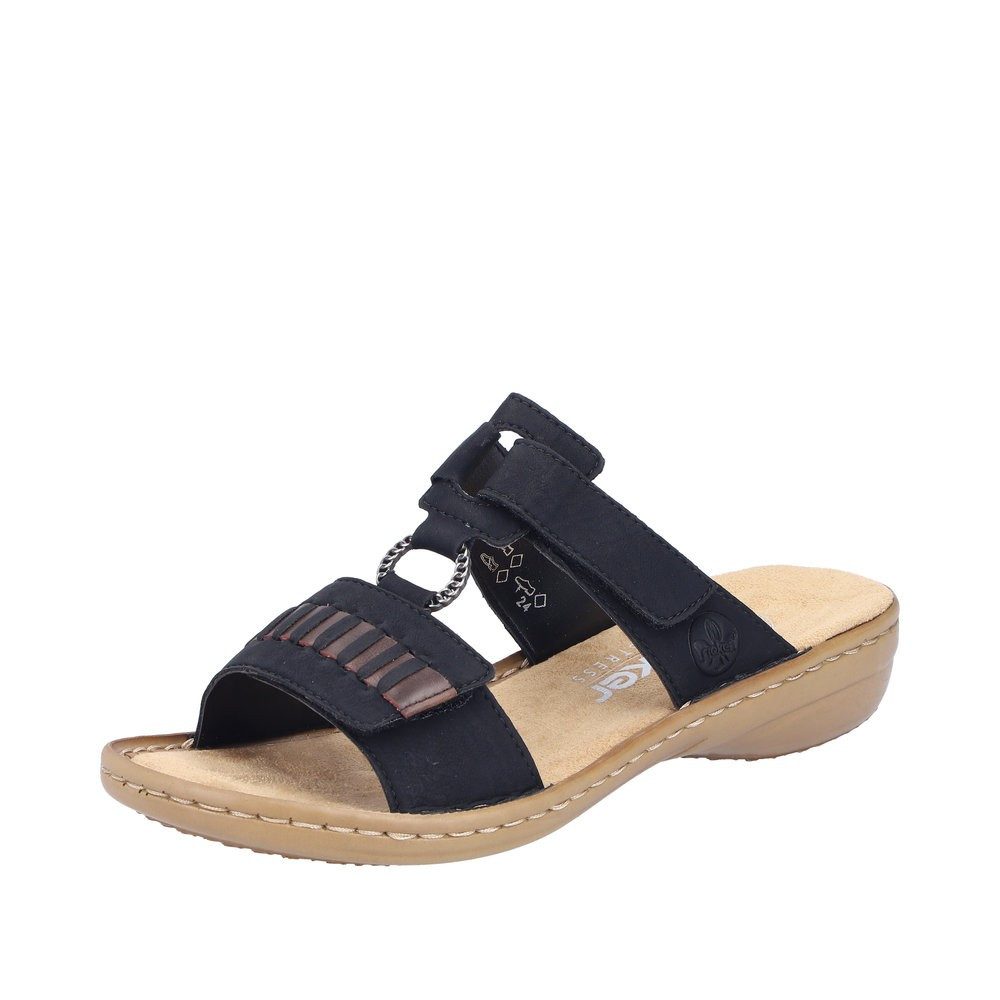 Rieker Pantolette günstig online kaufen