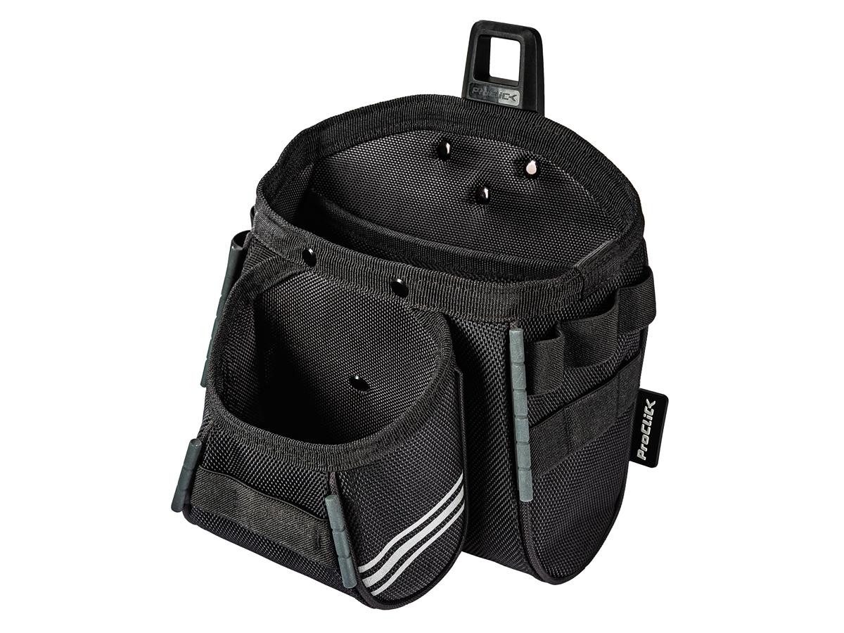 ProClick Werkzeugtasche Tool Pouch L36 (ohne Halter, ohne Werkzeug/Inhalt)