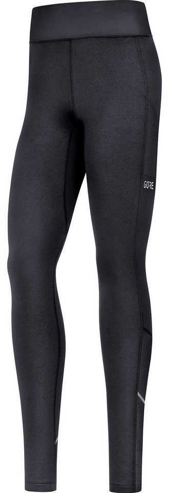 GORE® Wear Trainingstights »R3 D Thermo Tights« ›  - Onlineshop OTTO