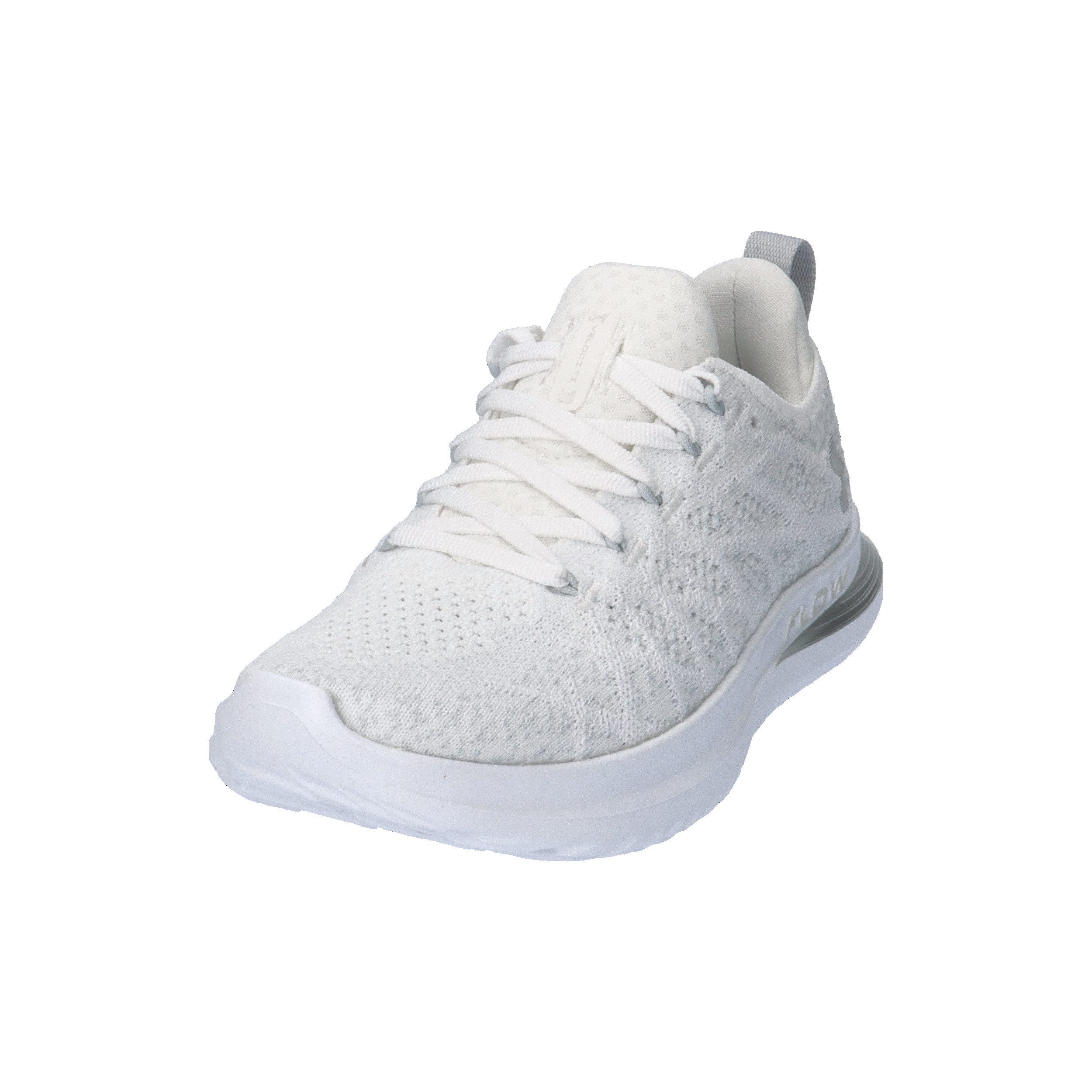 Under Armour® Under Armour Damen Laufschuhe Velociti 3 3026124 Laufschuh
