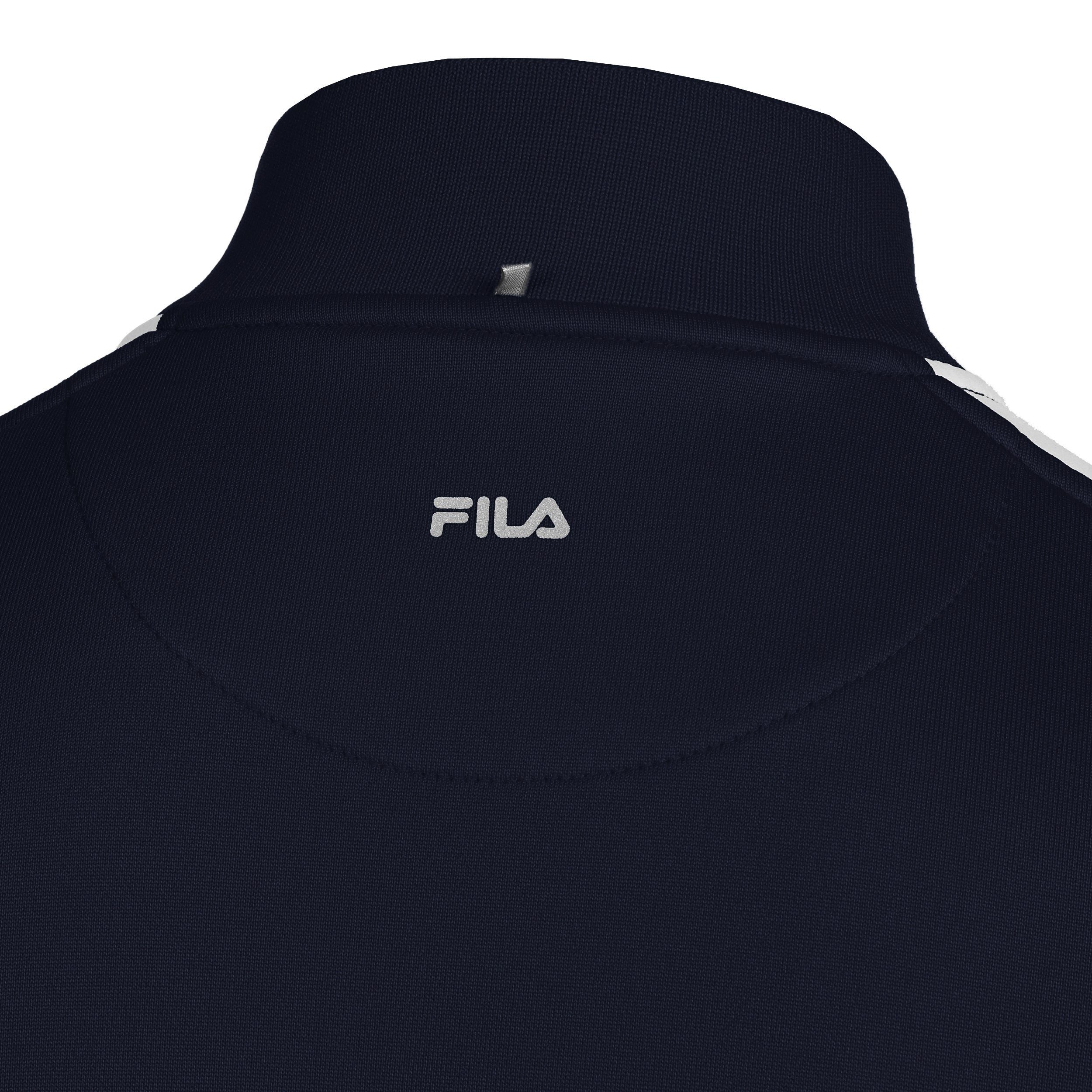 Fila Trainingsjacke Manuel