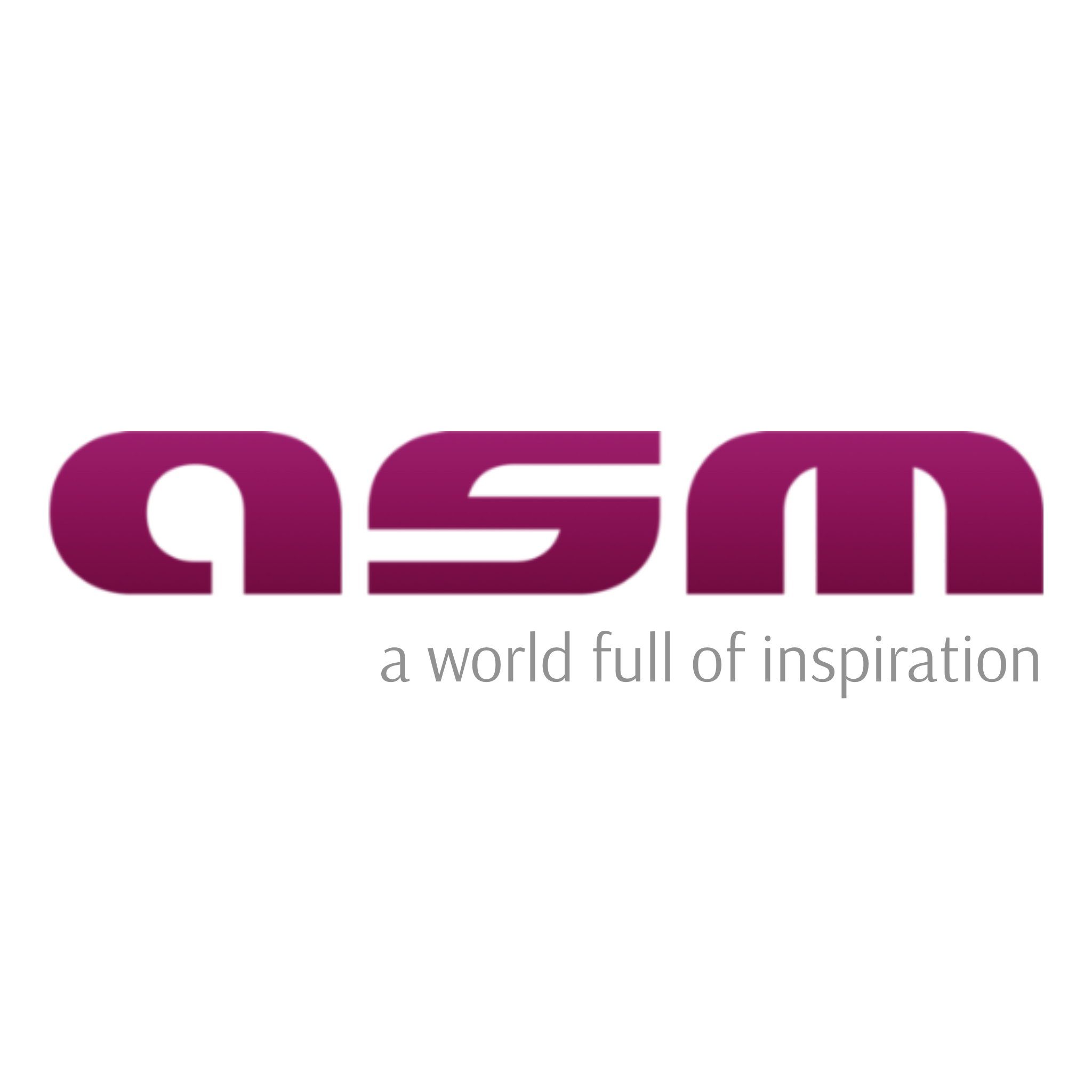 ASM-Moebel