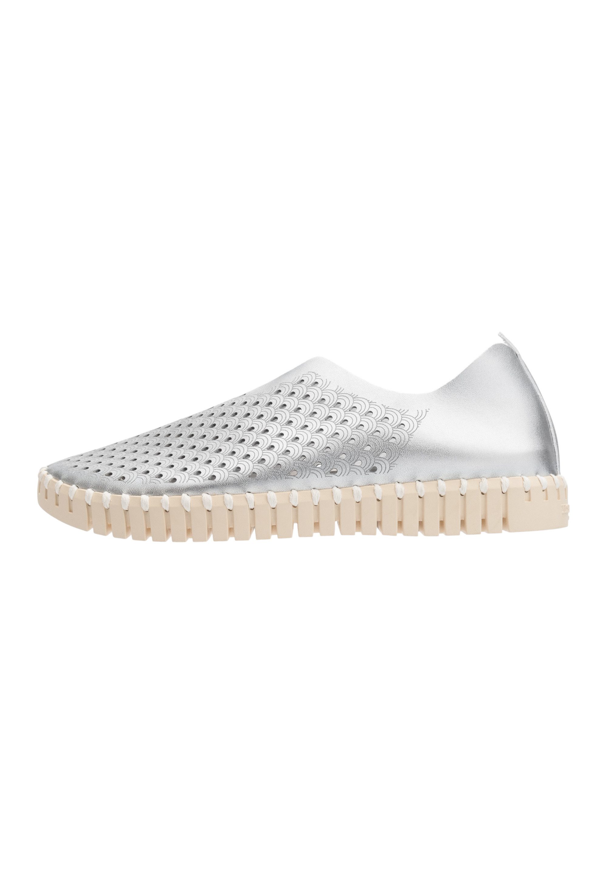 Ilse Jacobsen TULIP3576 Slipper Flexible Laufsohle, günstig online kaufen