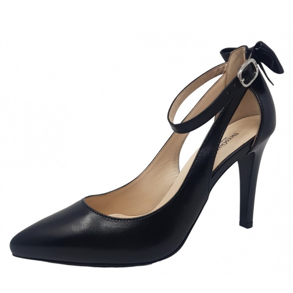 Nero Giardini Pumps günstig online kaufen