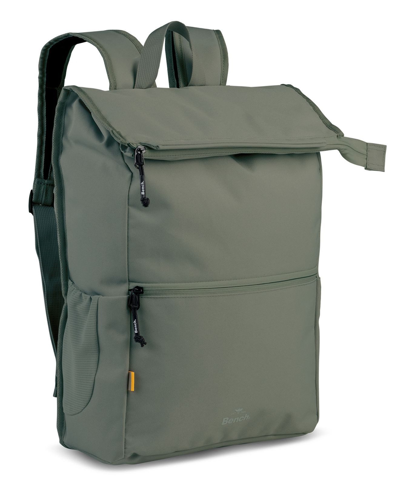 Bench. Rucksack Backpack günstig online kaufen