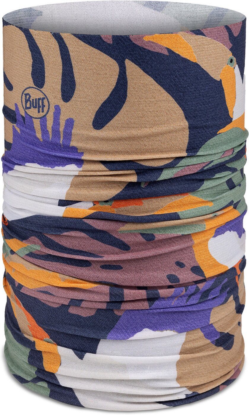Buff Modeschal CoolNet UV® Multifunktionstuch - Guynam Multi