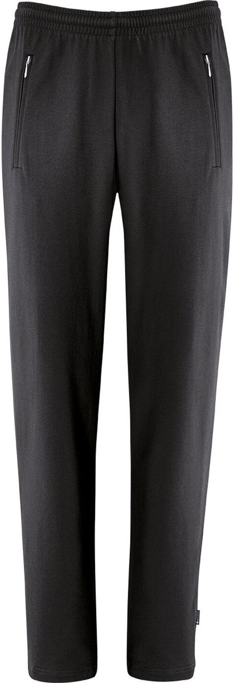 Jogginghose DAVOSW-Hose