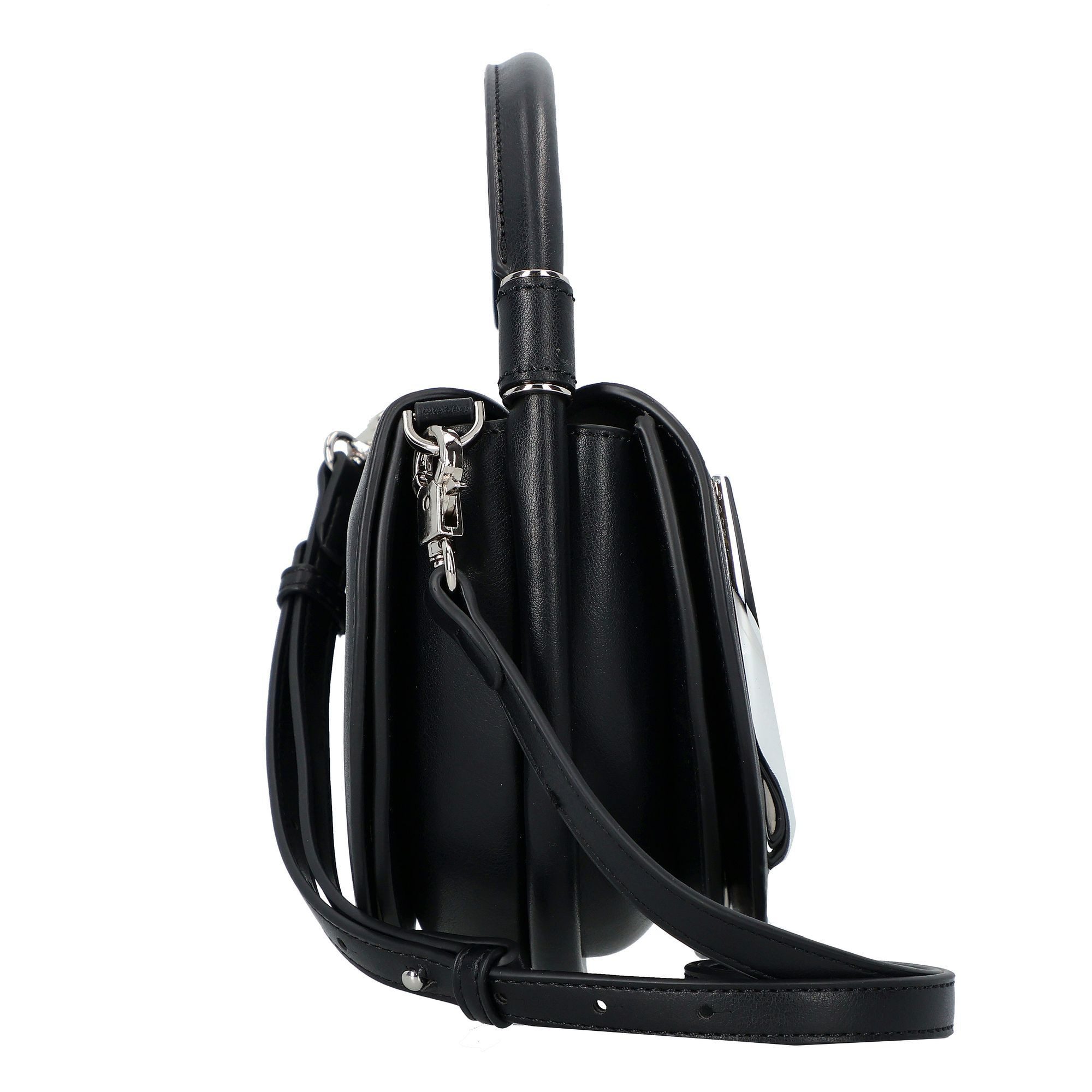 Replay Henkeltasche, Leder