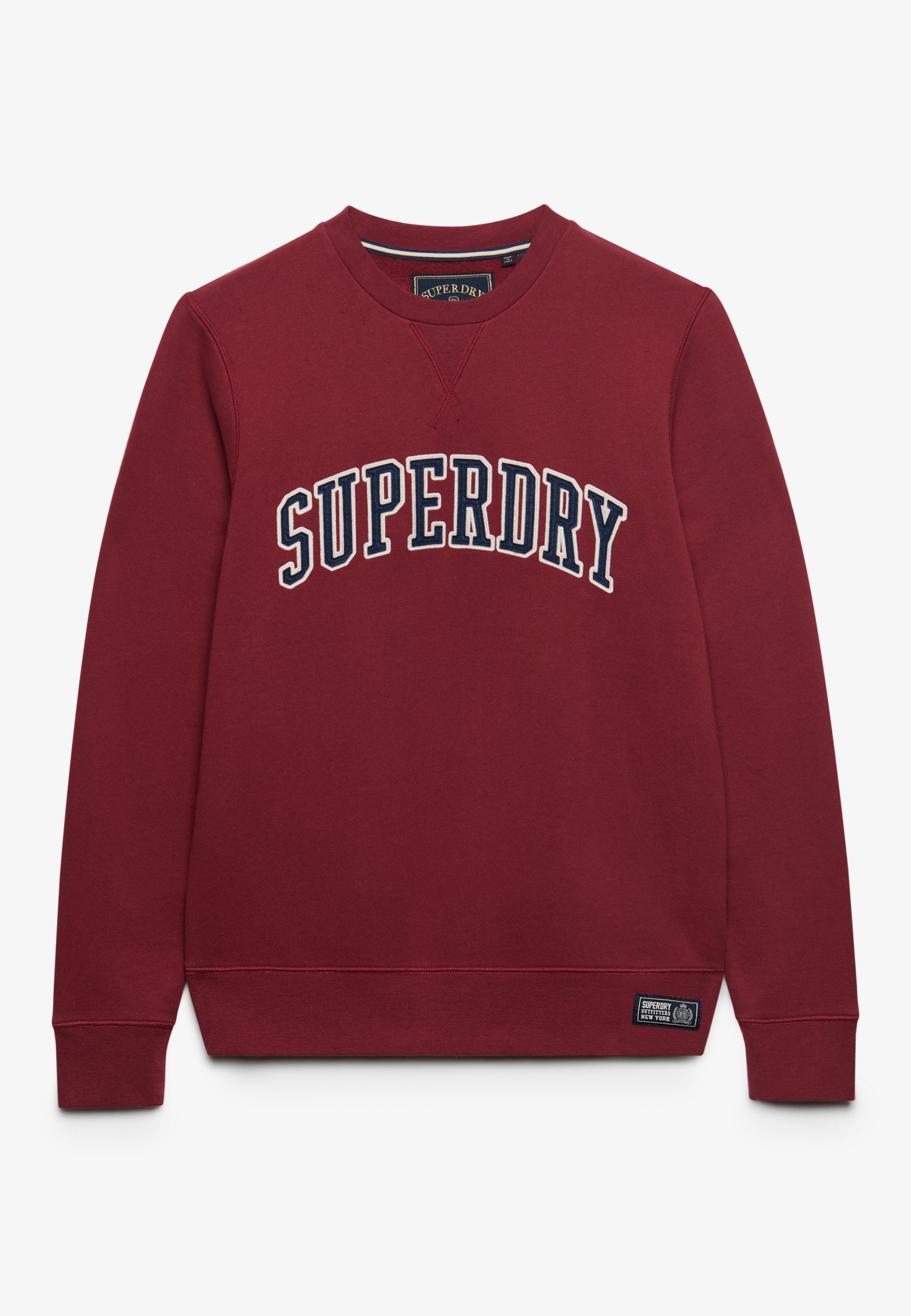 Superdry Sweatshirt