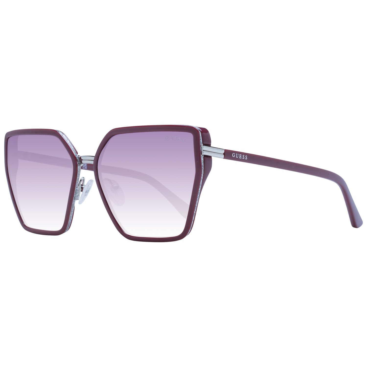 Guess Sonnenbrille GU7871 5969Z günstig online kaufen