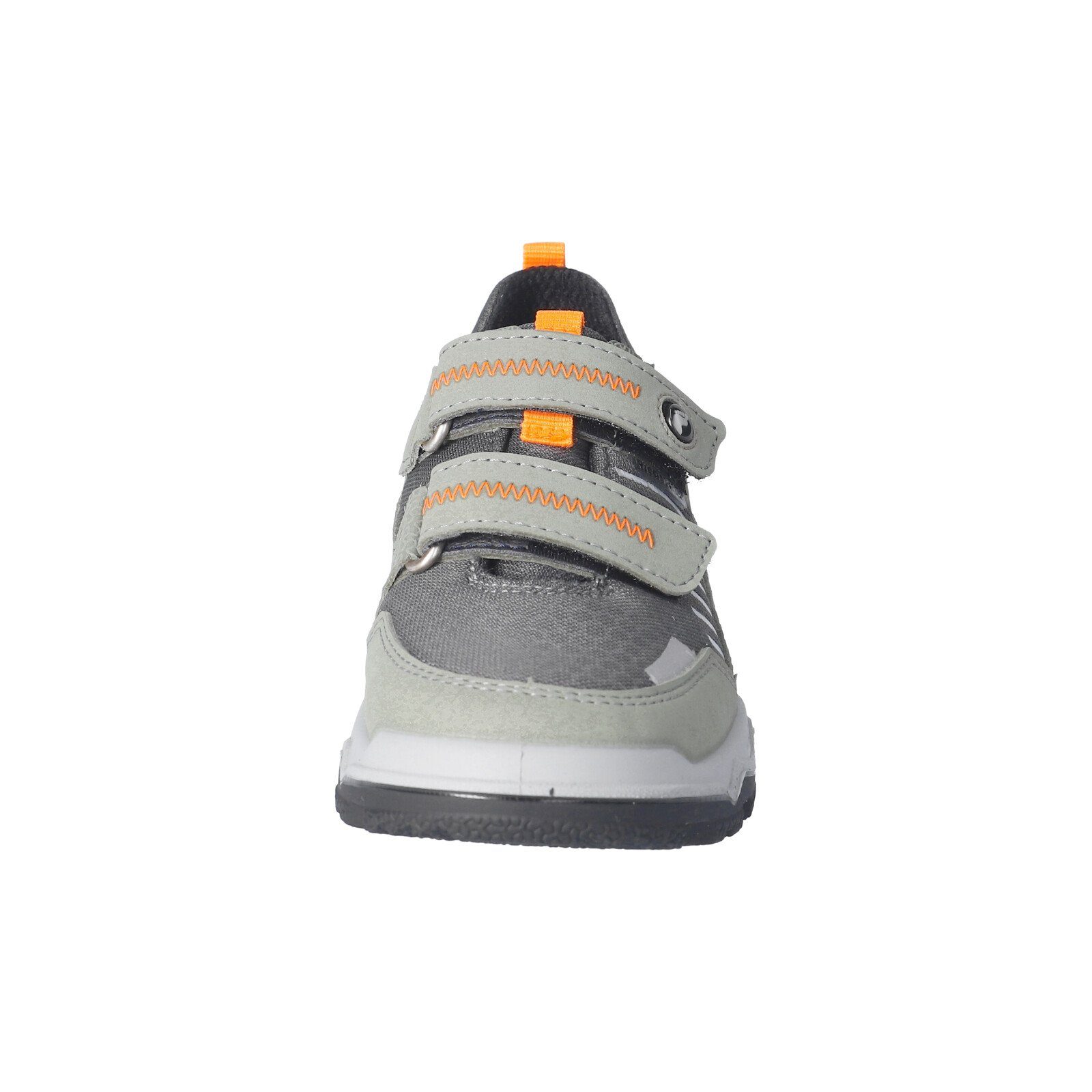 eukalyptus/grau Sneaker (530) Ricosta