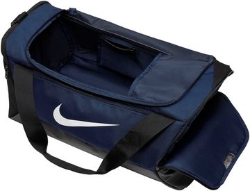 Nike Sporttasche BRASILIA . TRAINING DUFFEL BAG