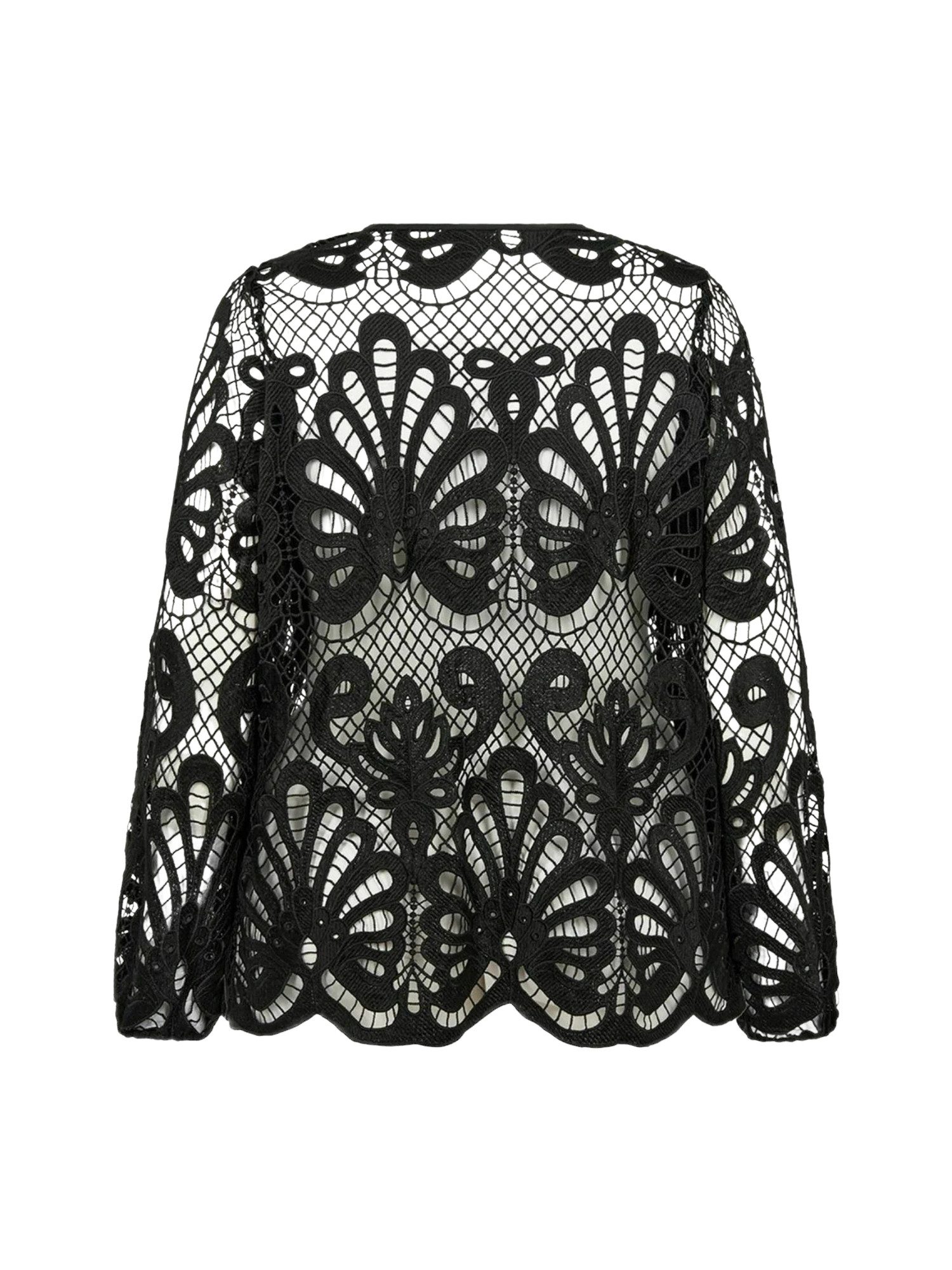 Wasabi Concept Blusentop Wasabi Concept Shirt WA-SAGA 6 günstig online kaufen