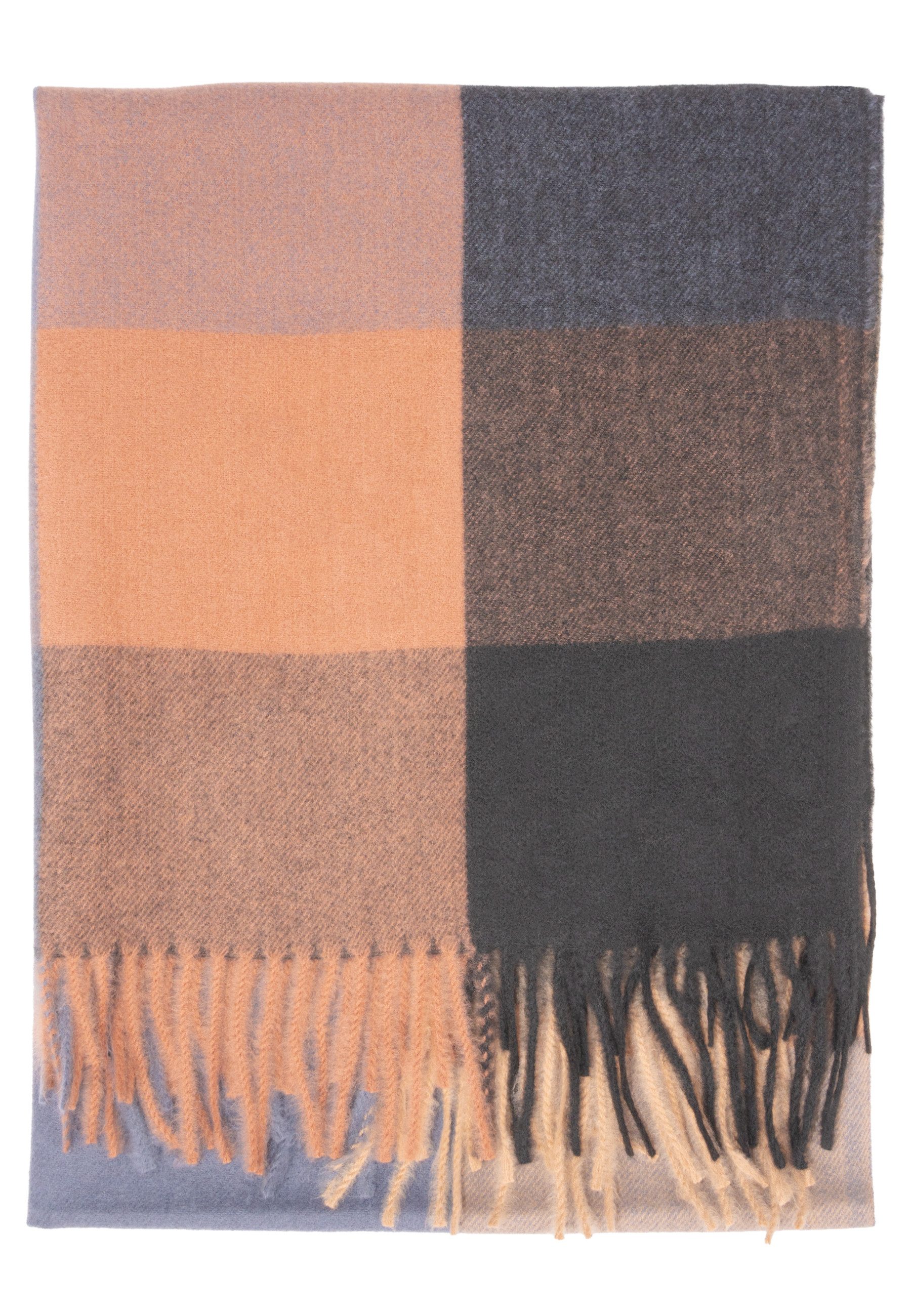 Seasons of April Schal MILLY, Weicher, günstig online kaufen