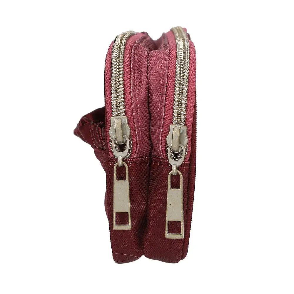 Depesche Kinderrucksack Miss Melody Schlamper DREAMLAND