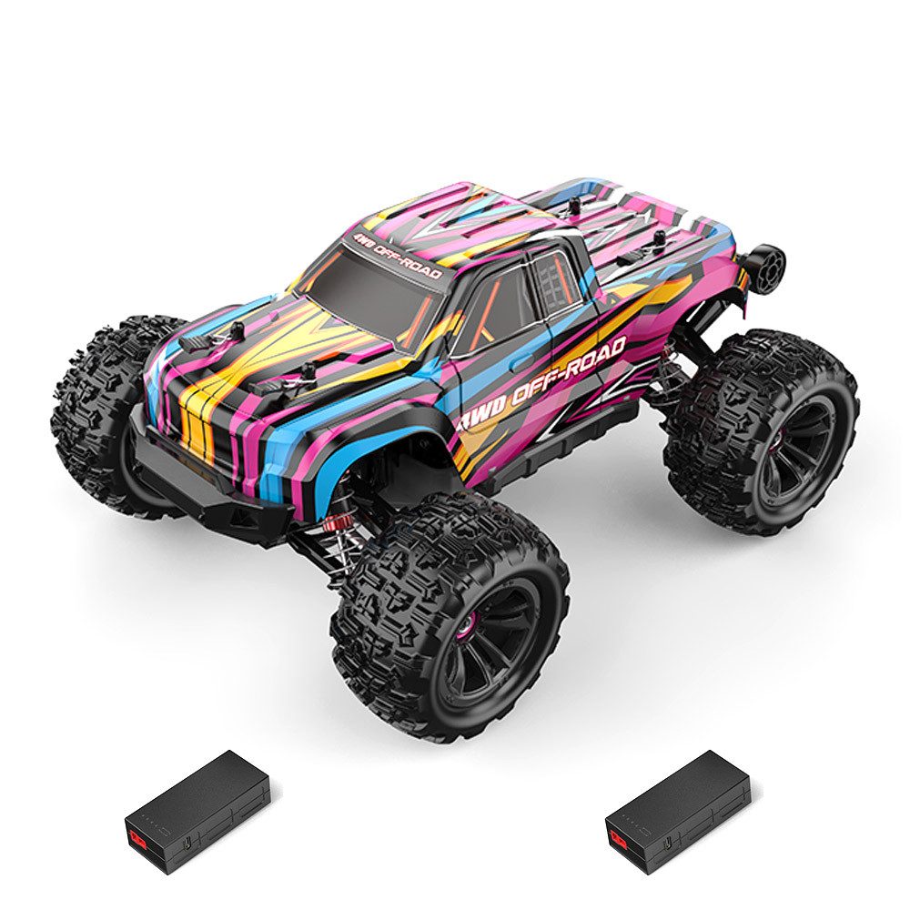 RC-Auto