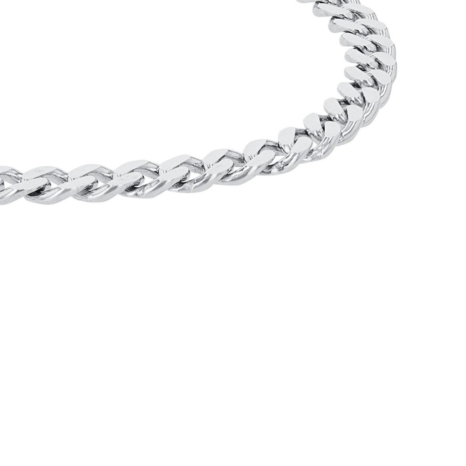 Amor Panzerarmband