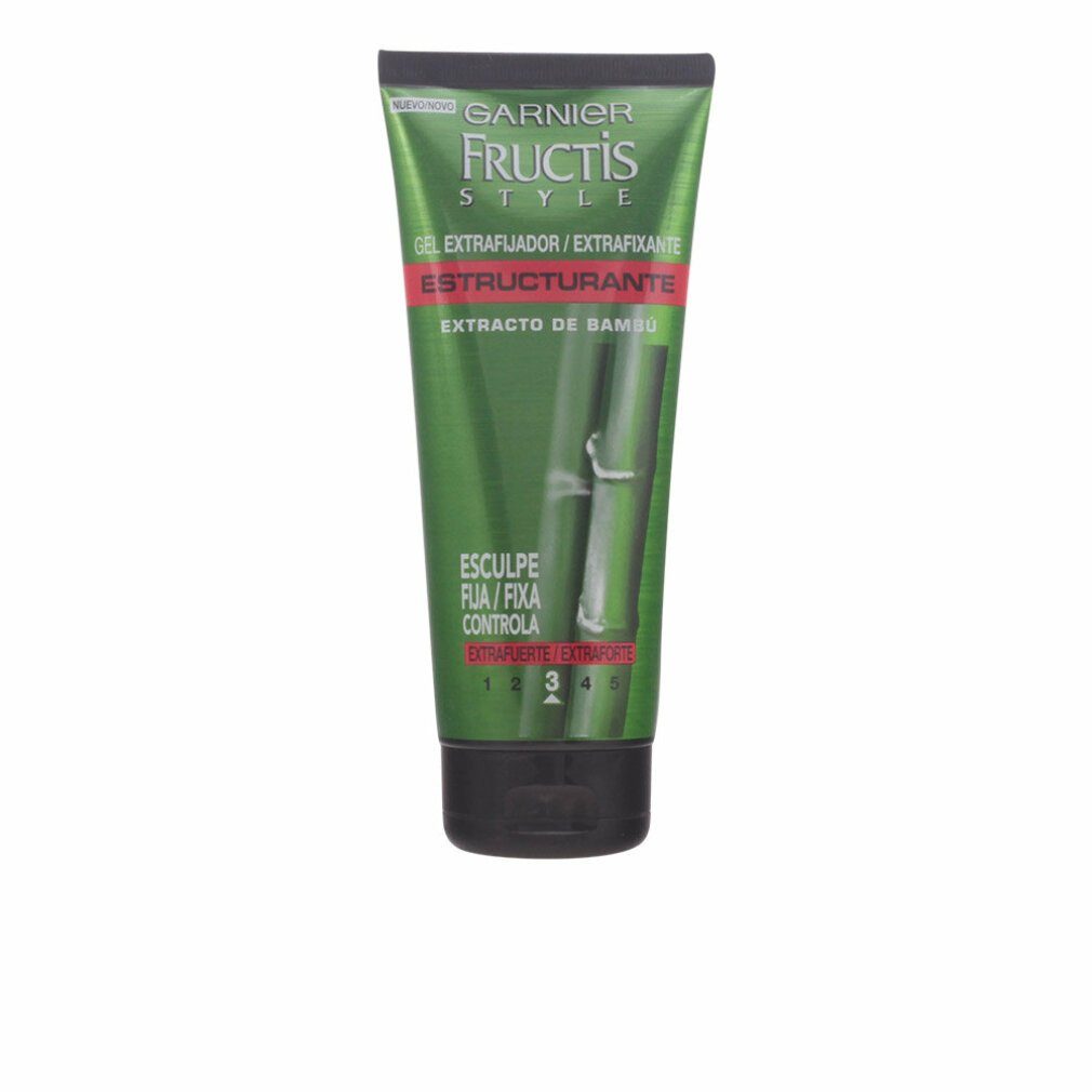 GARNIER Haargel Restructuring Gel 200ml