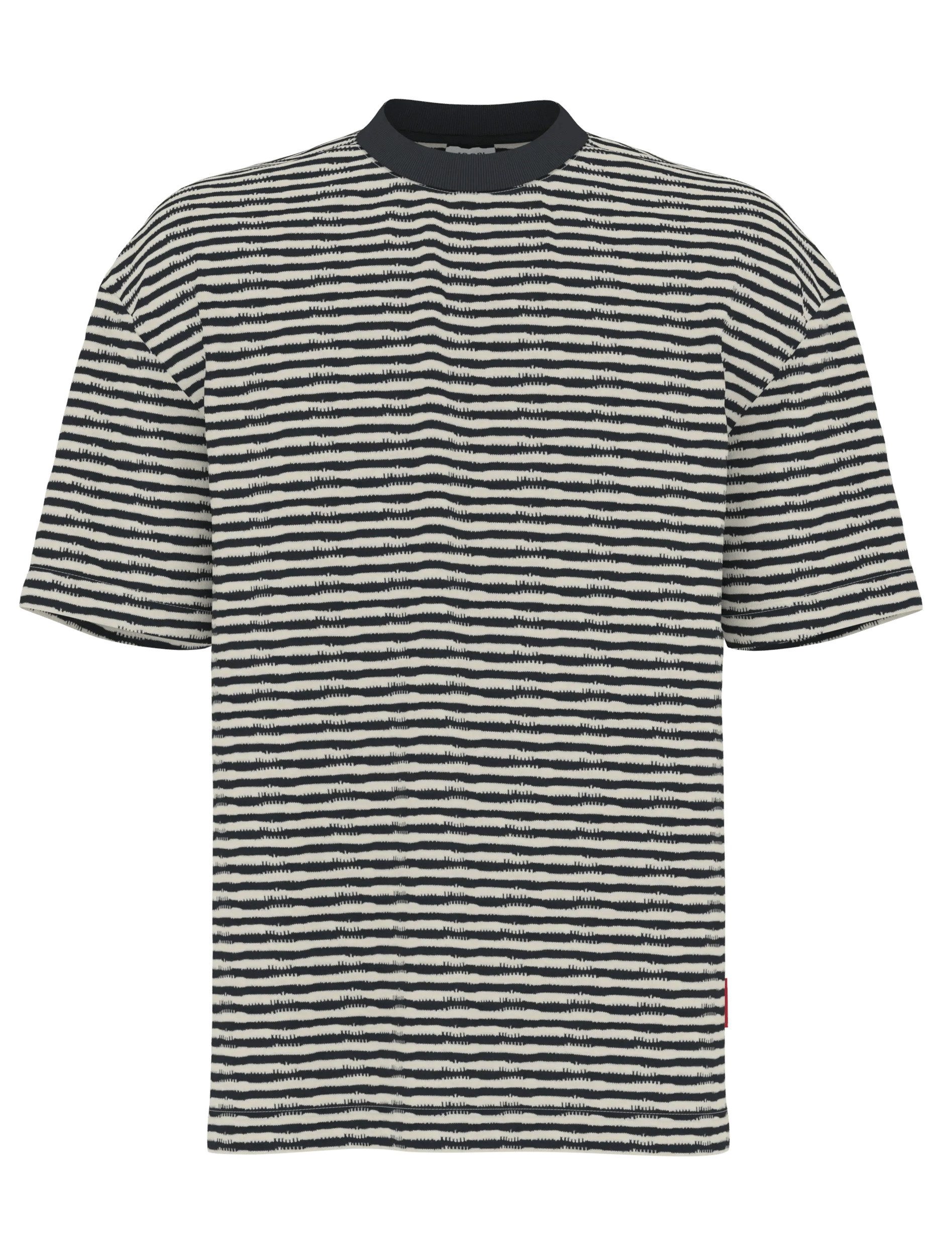 JOOP! T-Shirt