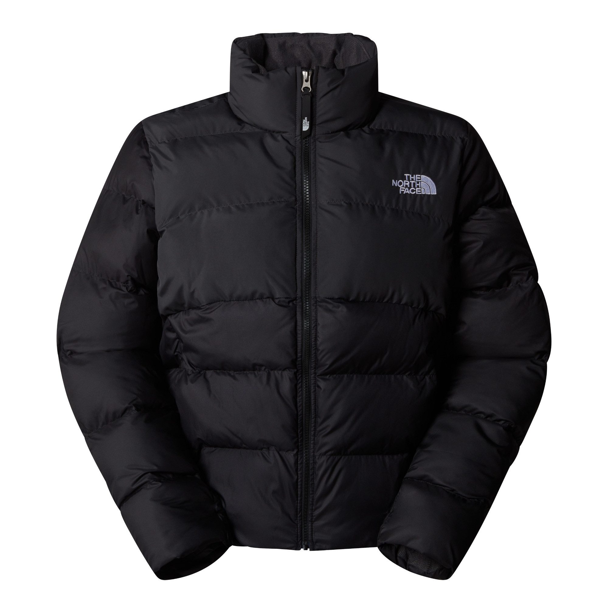 The North Face Outdoorjacke The North Face Damen Jacke W Saikuru Jacket 89J günstig online kaufen