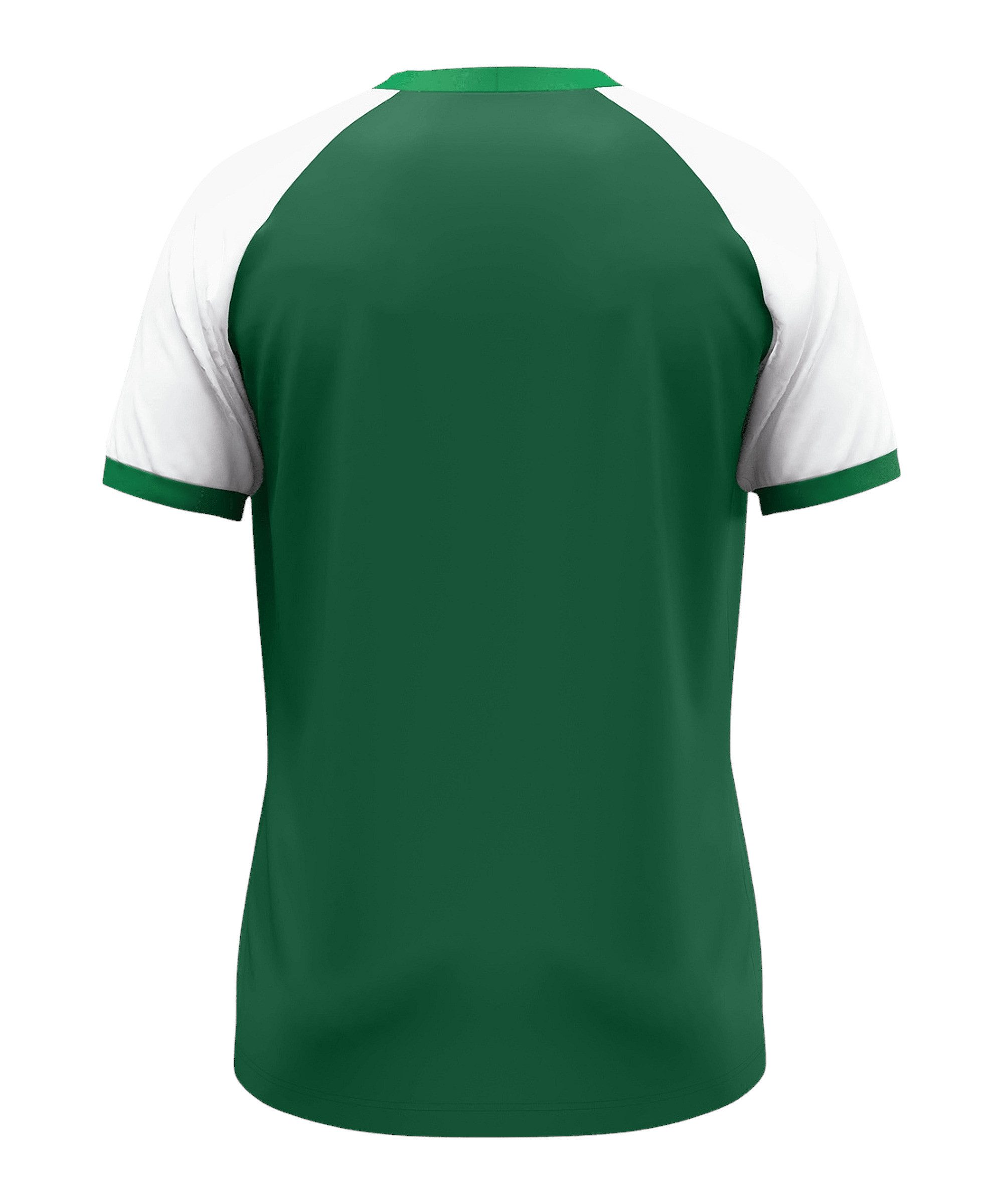 Jako Fußballtrikot Dynamic KA Trikot (1-tlg) default
