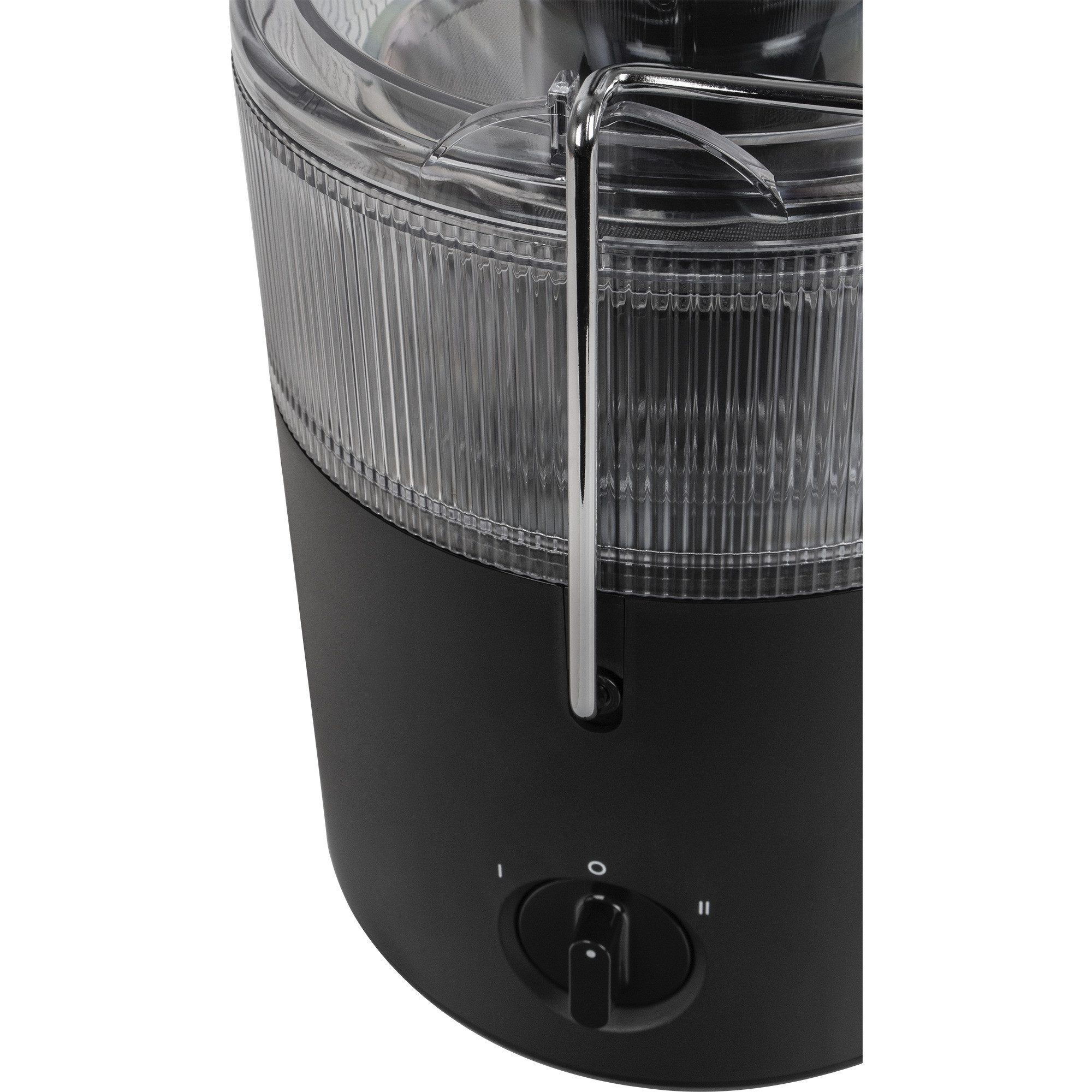 Braun Entsafter Braun MultiJuice 5 Entsafter SJ 5000, (800 Watt, 800 W