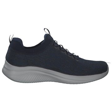 Skechers Skechers Ultra Flex 3.0 232338 Slip-On Sneaker