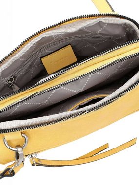 Tamaris Handtasche Liselotte (1-tlg)