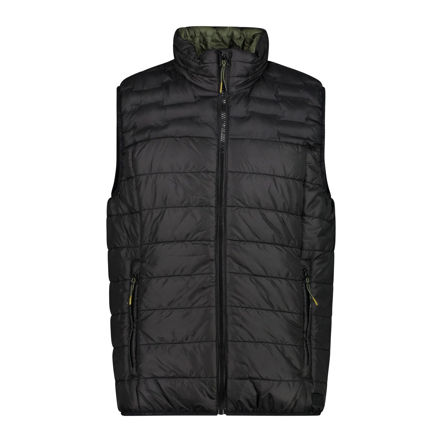 Funktionsweste CMP Herren Weste MAN VEST 32K1727
