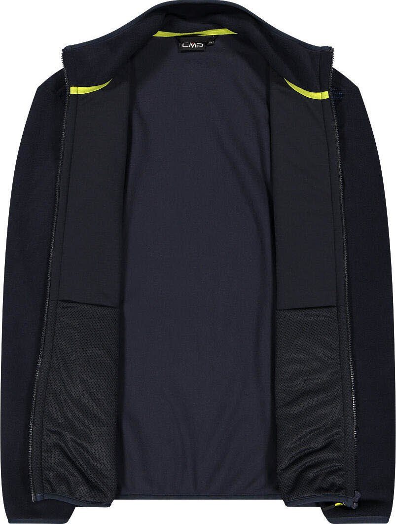 CMP Funktionsjacke