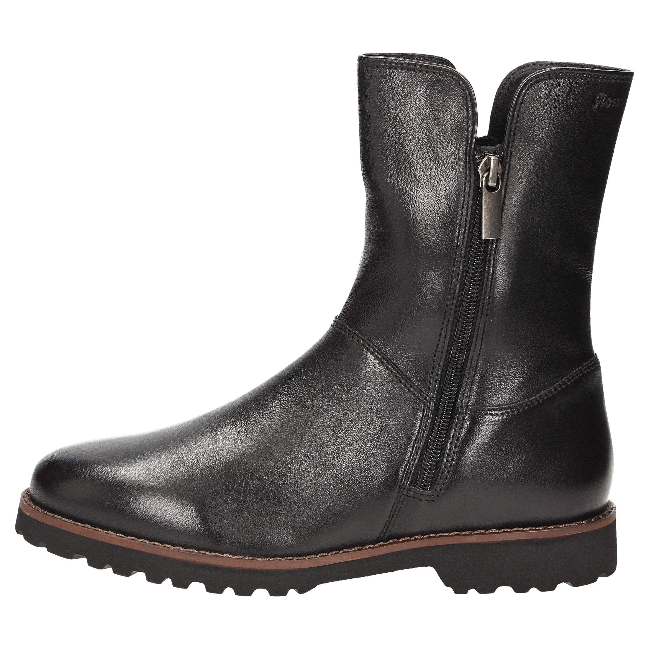 SIOUX Meredith-746-LF-H Stiefelette
