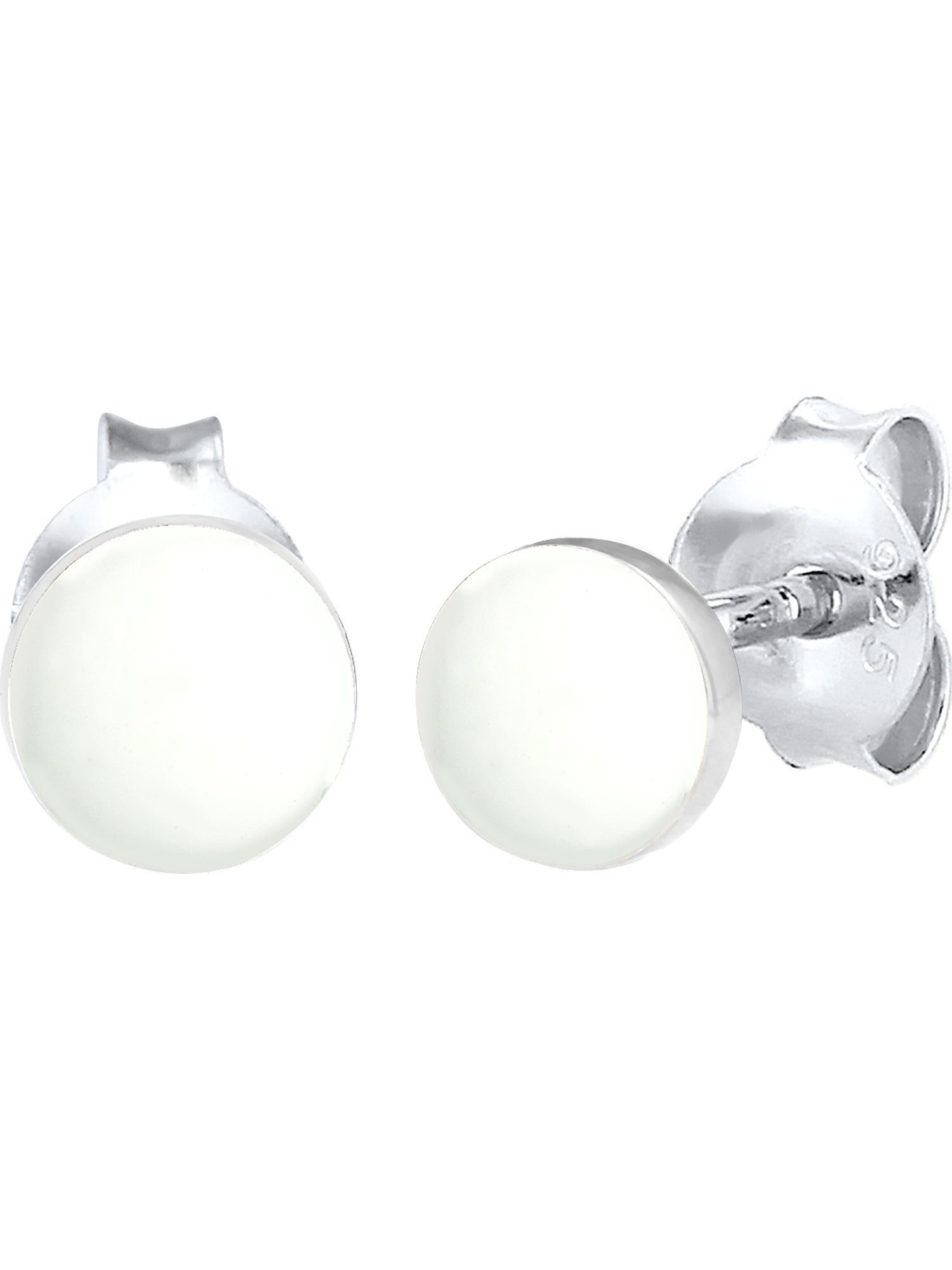 Elli Paar Ohrstecker Elli Damen-Ohrstecker