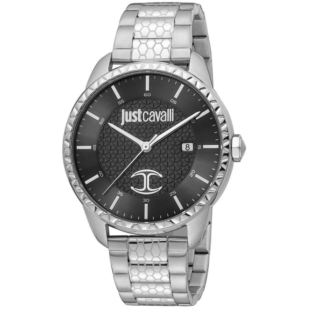 Just Cavalli Luxusuhr MOD. JC1G176M0055
