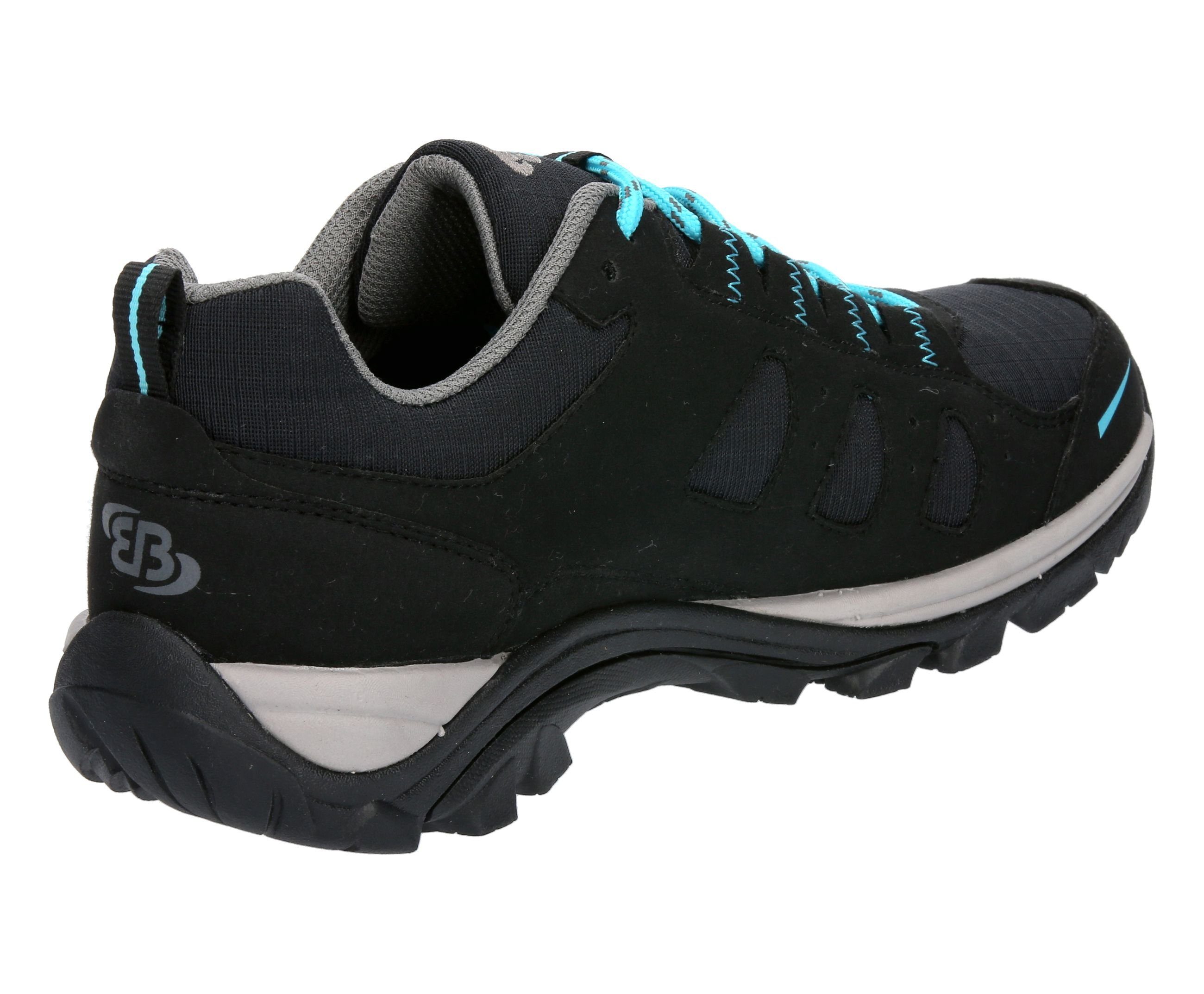 BRÜTTING Outdoorschuh Mount Frakes Low Outdoorschuh