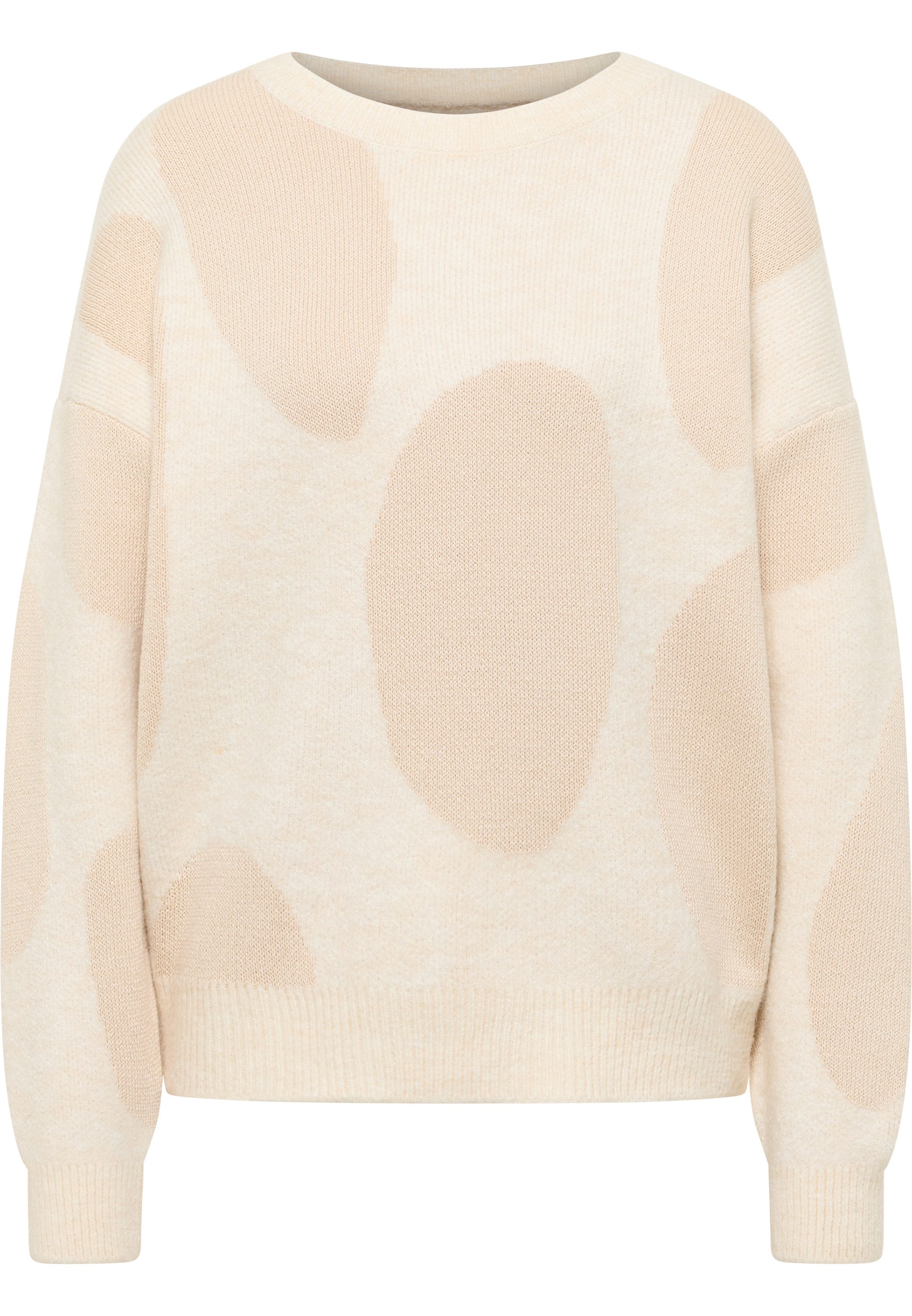 Sweater Damen Style Dana