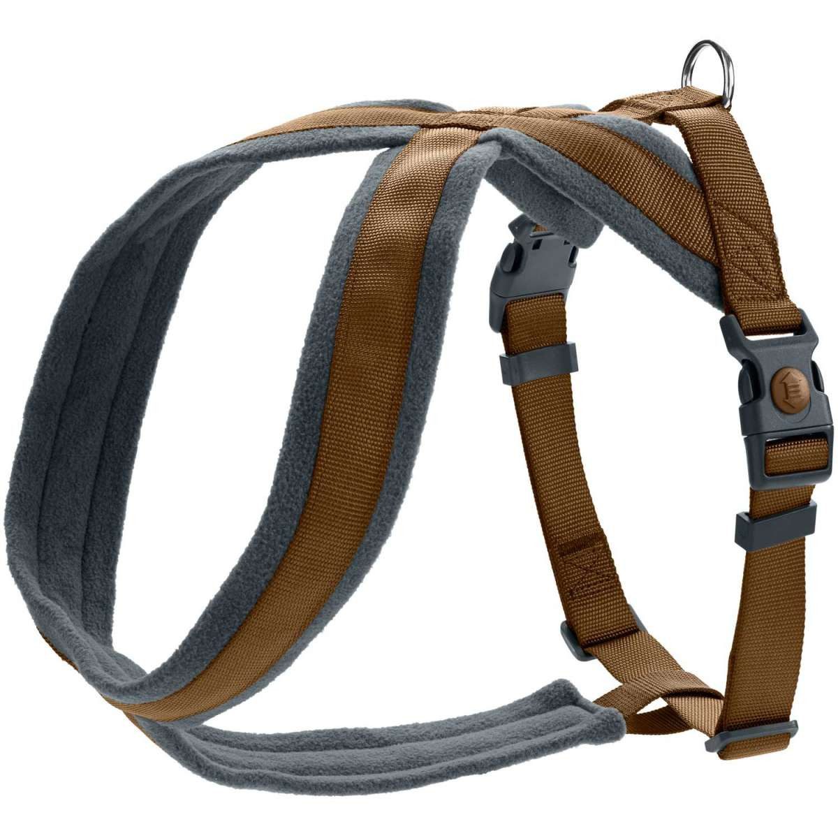 Hunter Hunde-Geschirr Geschirr London Comfort günstig online kaufen