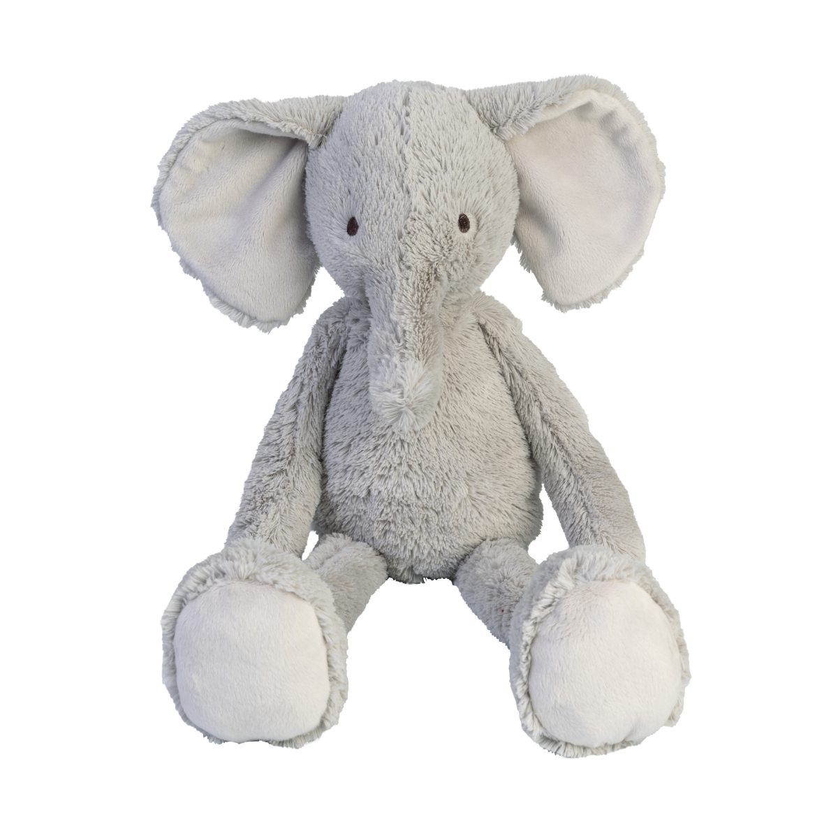 Happy Horse Kuscheltier Elefant Enzo Plüschtier günstig online kaufen