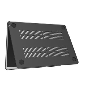 Case-Mate Laptop-Hülle Snap-On, für das Apple MacBook Air 15 (M2 2023)