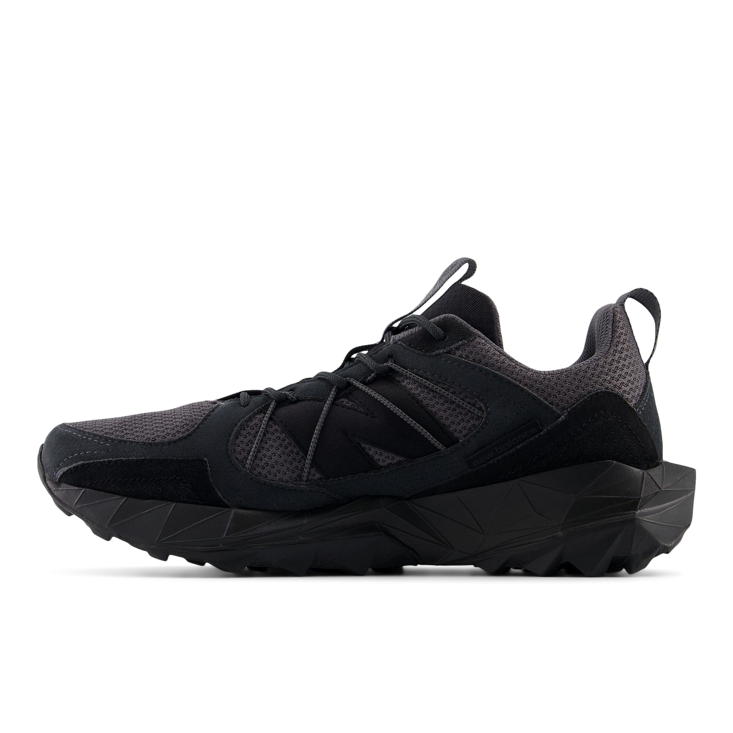 New Balance TEKTREL Laufschuh