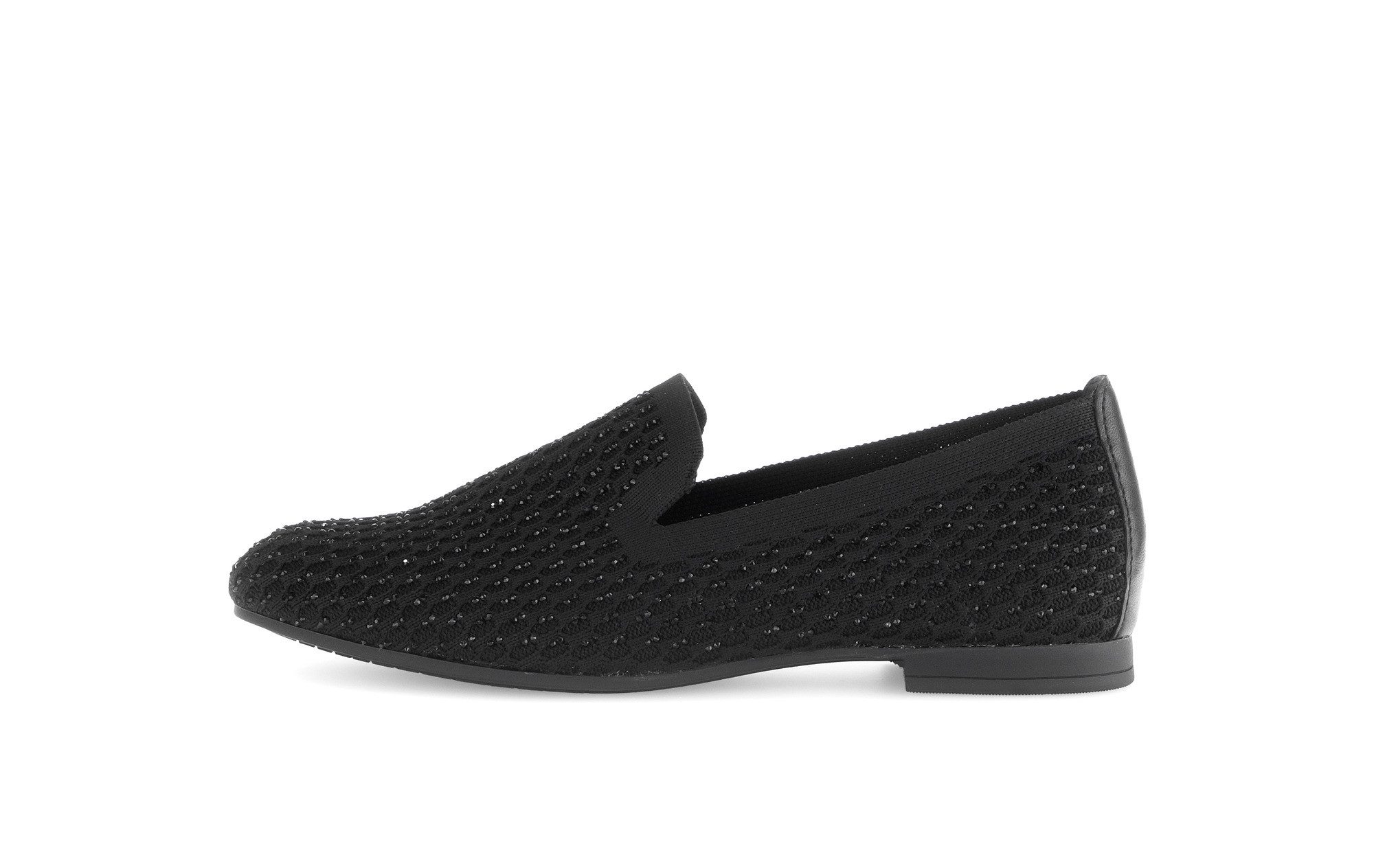 Gabor Slipper günstig online kaufen