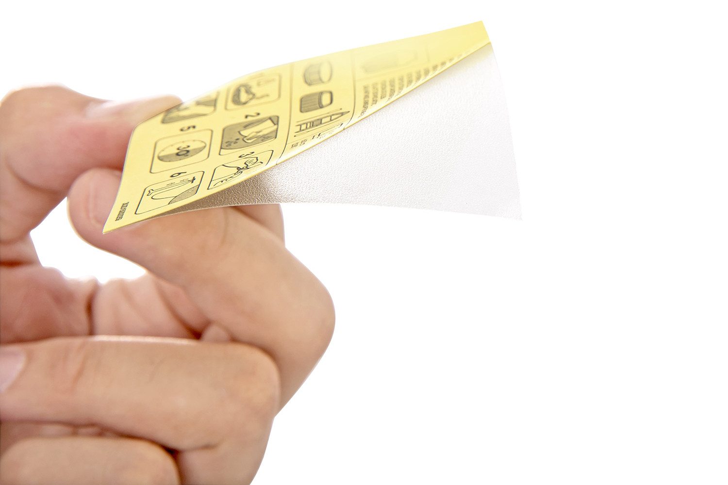 Bestway Reparatur-Set Selbstklebende Reparaturflicken 6,5 x 6,5 cm, 10 Stück