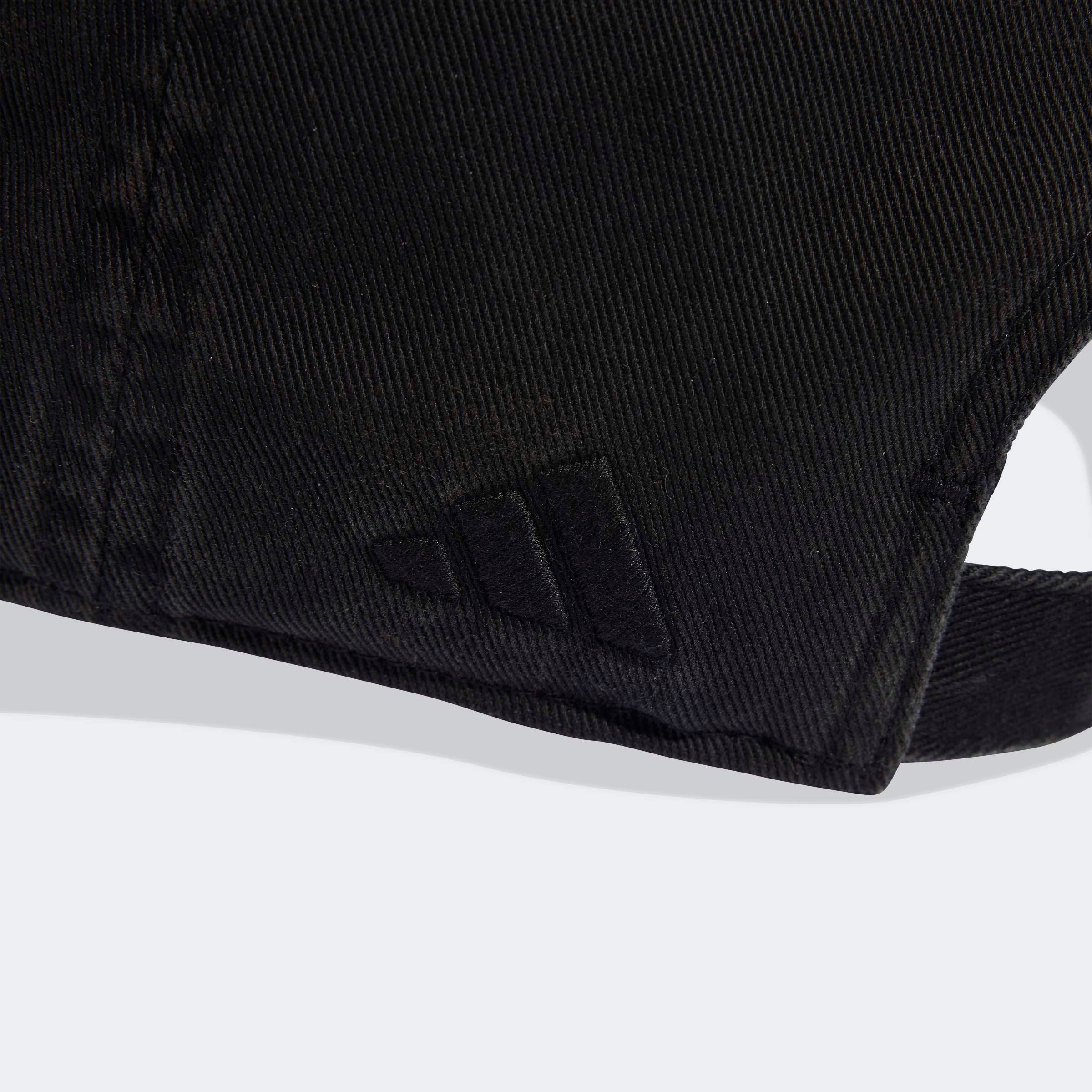 adidas Performance Outdoorhut MULTI – Bild 4 von 4