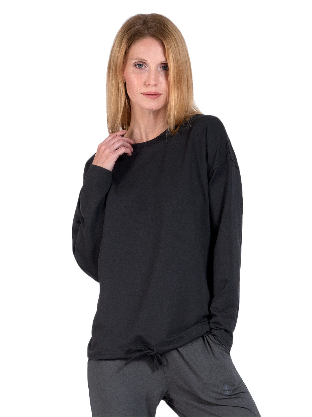 Magadi Yoga & Relax Shirt Gigi günstig online kaufen