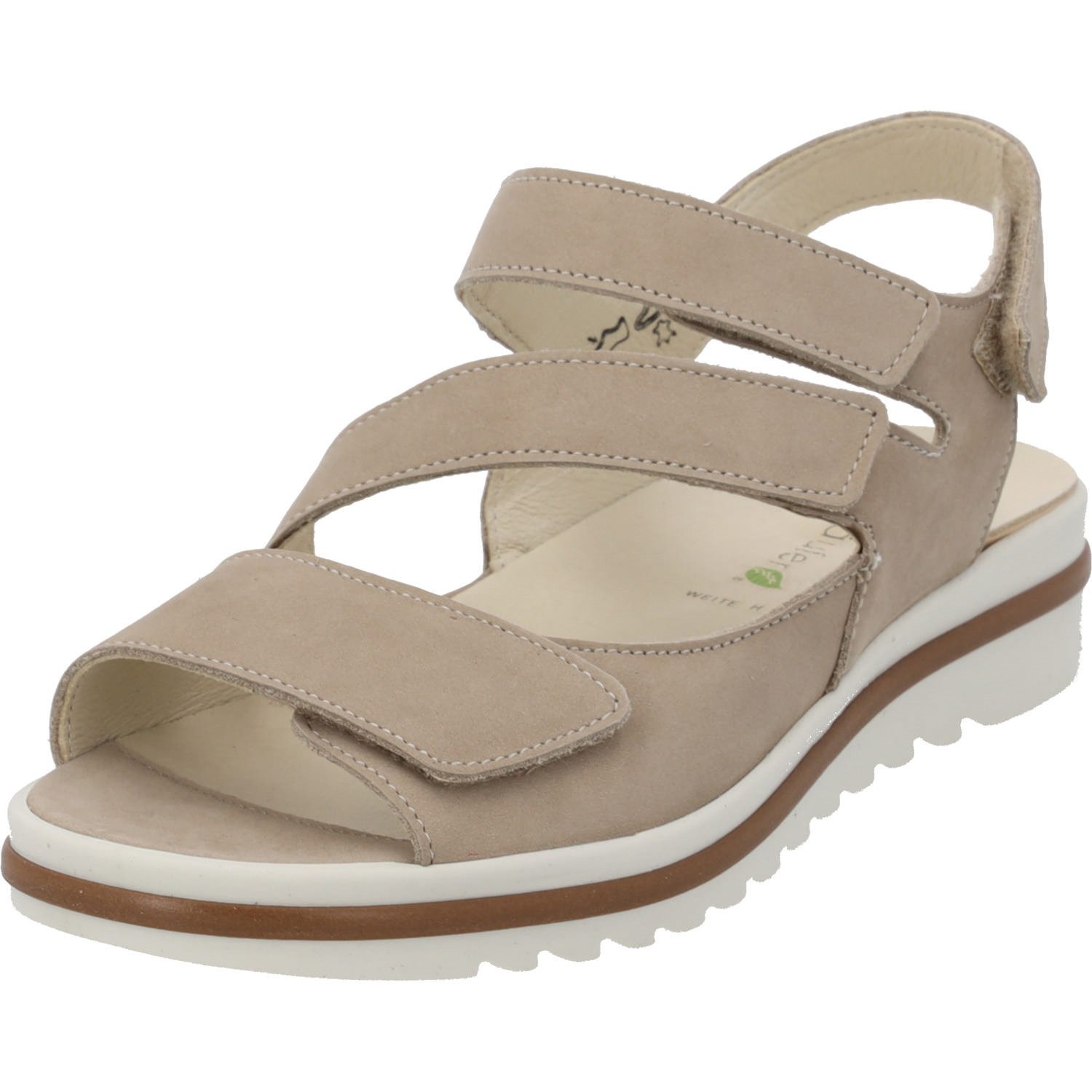 Waldläufer Lia 351017 Sandalette