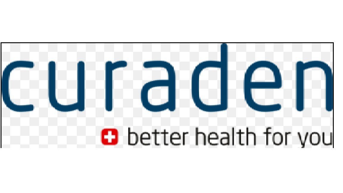 Curaden Germany GmbH