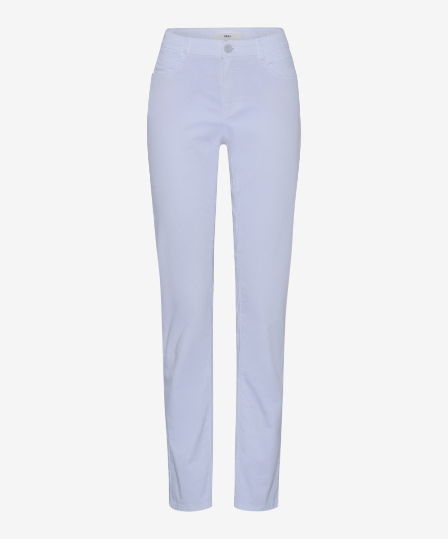 Brax 5-Pocket-Hose