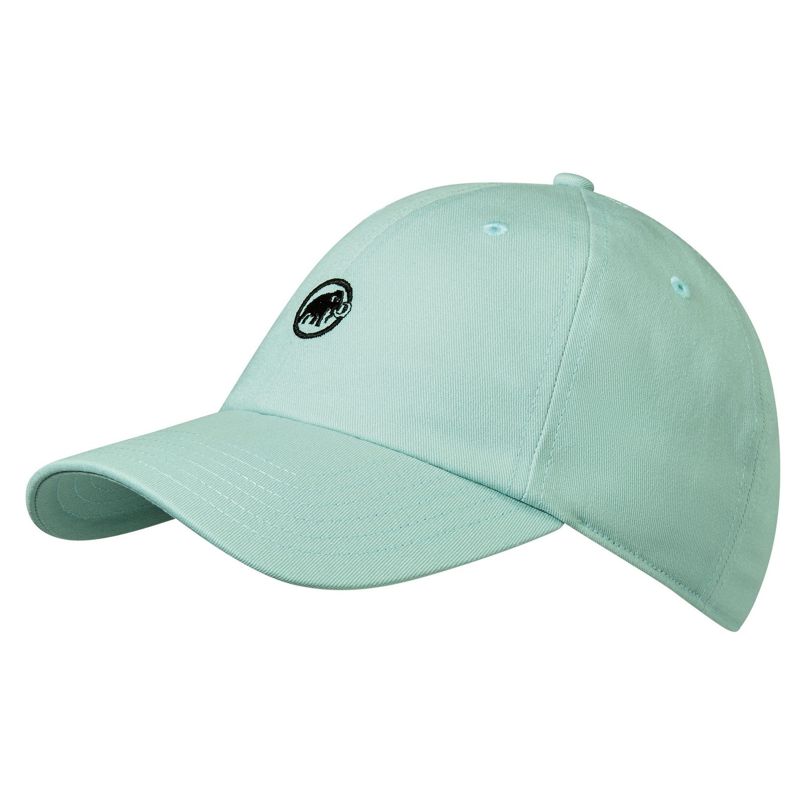 Mammut Baseball Cap Baseball Cap Mammut günstig online kaufen