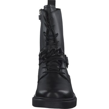 Copenhagen CK3561 Stiefel